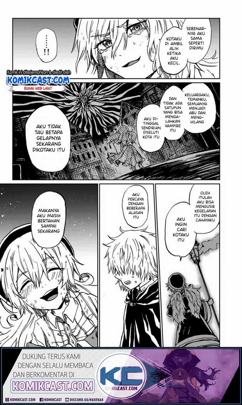 Chapter 00 - halaman 54