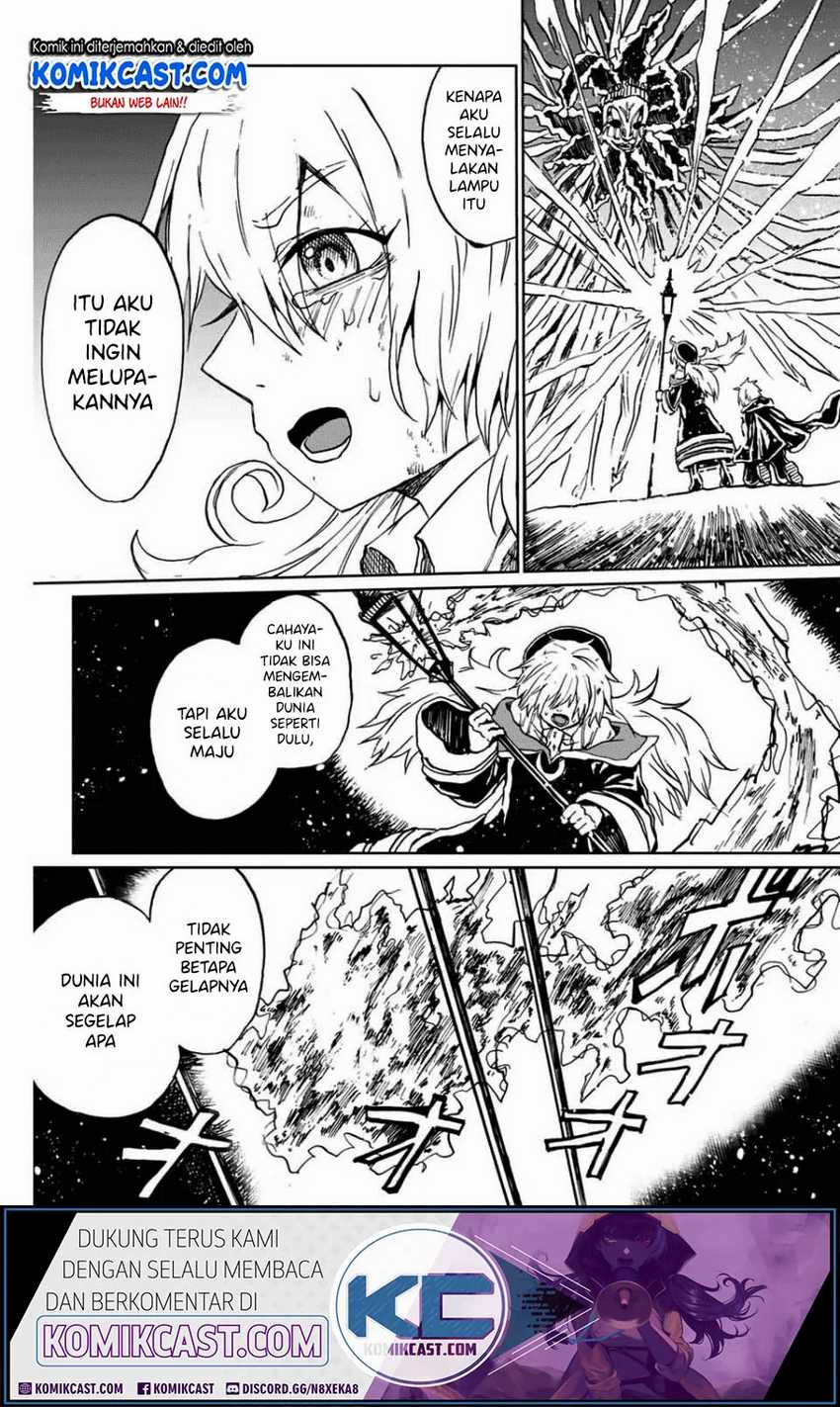 Chapter 00 - halaman 55