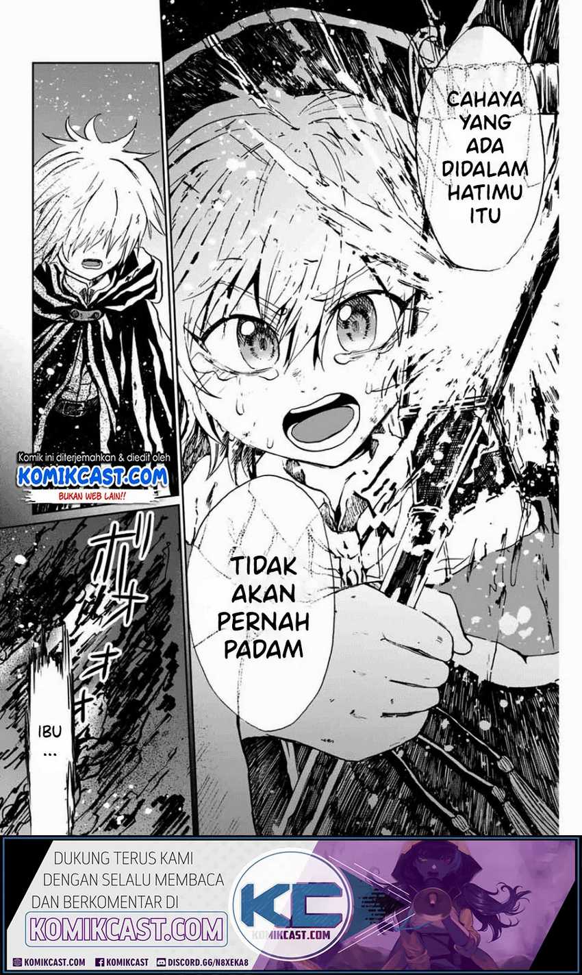 Chapter 00 - halaman 56