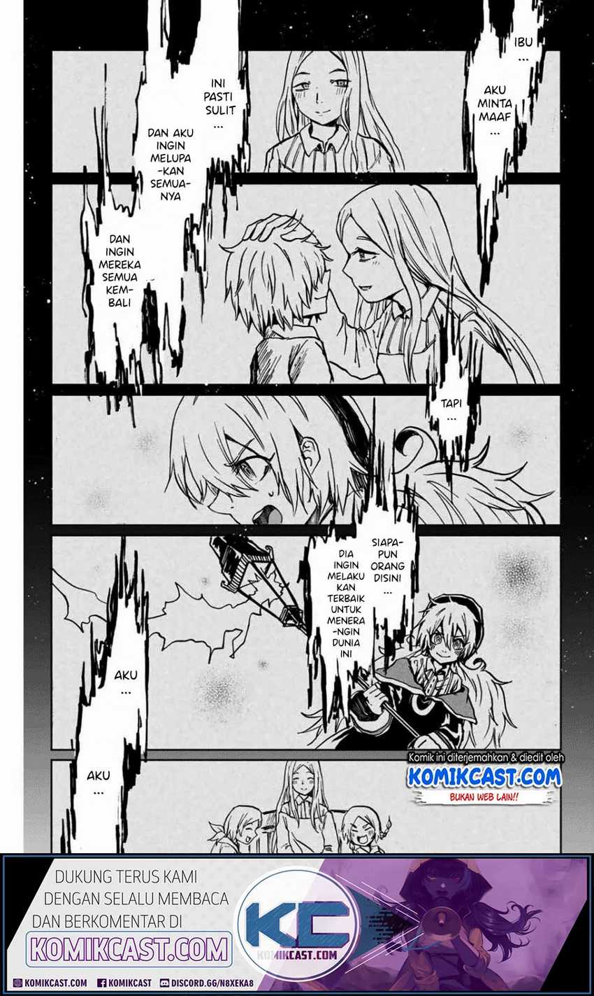 Chapter 00 - halaman 57