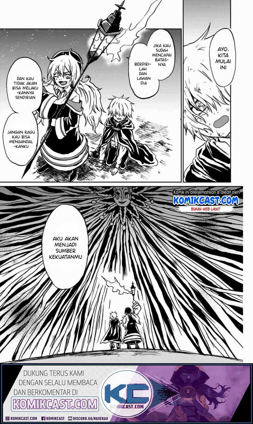 Chapter 00 - halaman 58