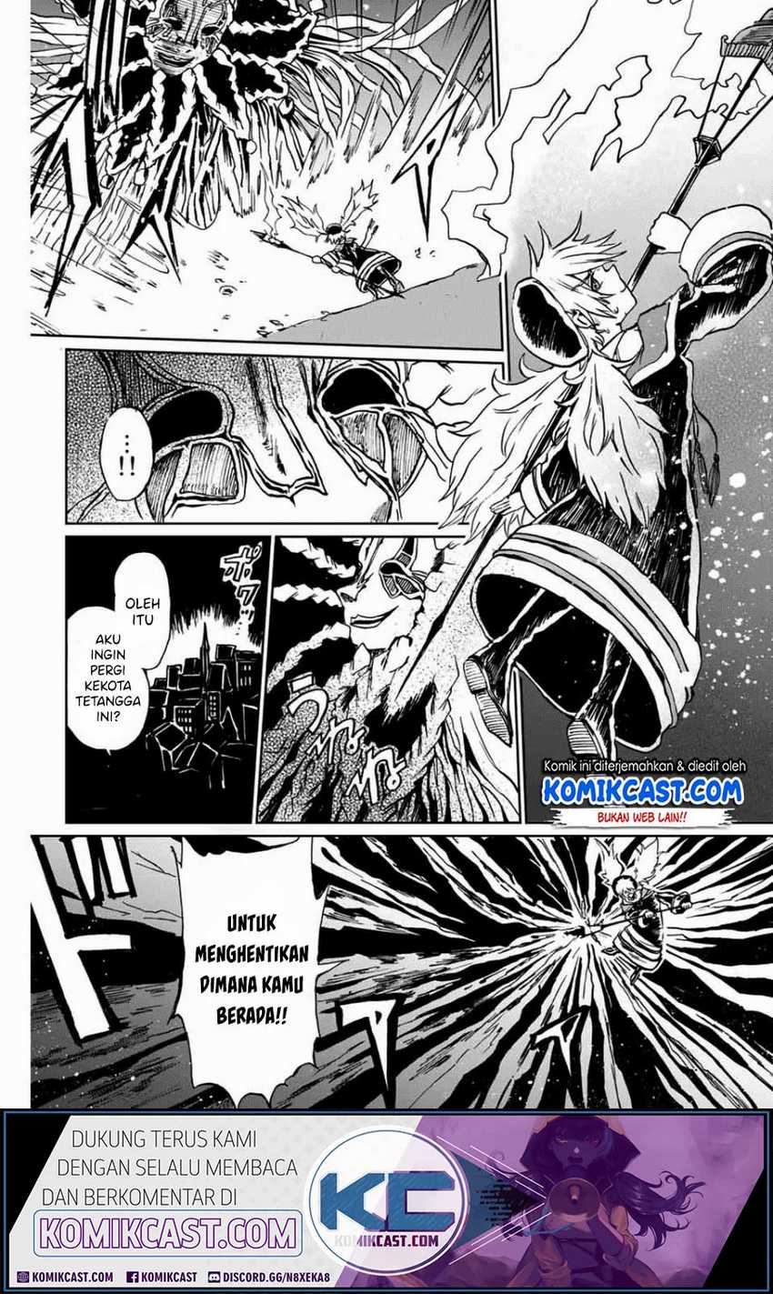 Chapter 00 - halaman 59