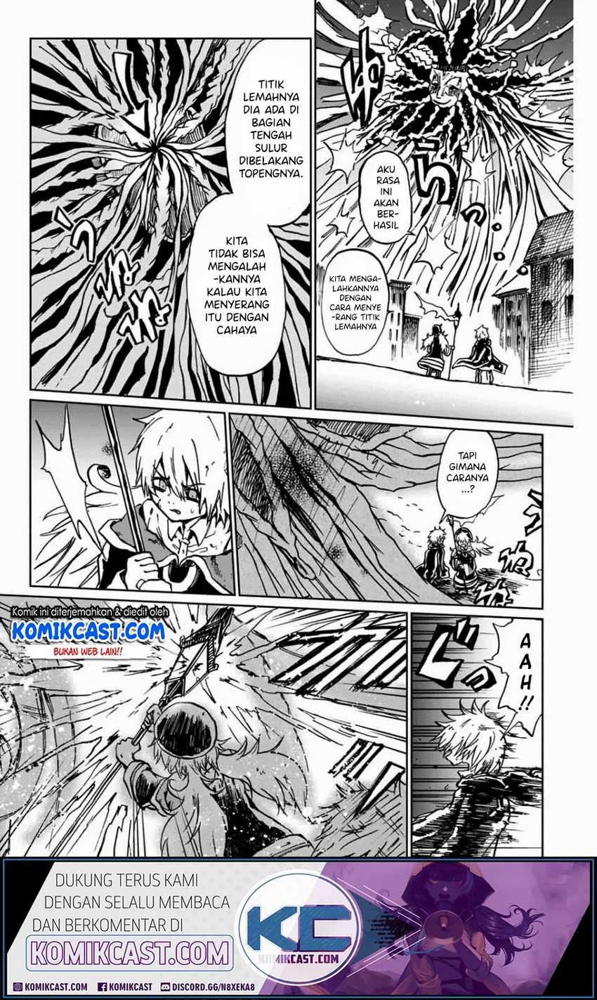 Chapter 00 - halaman 60