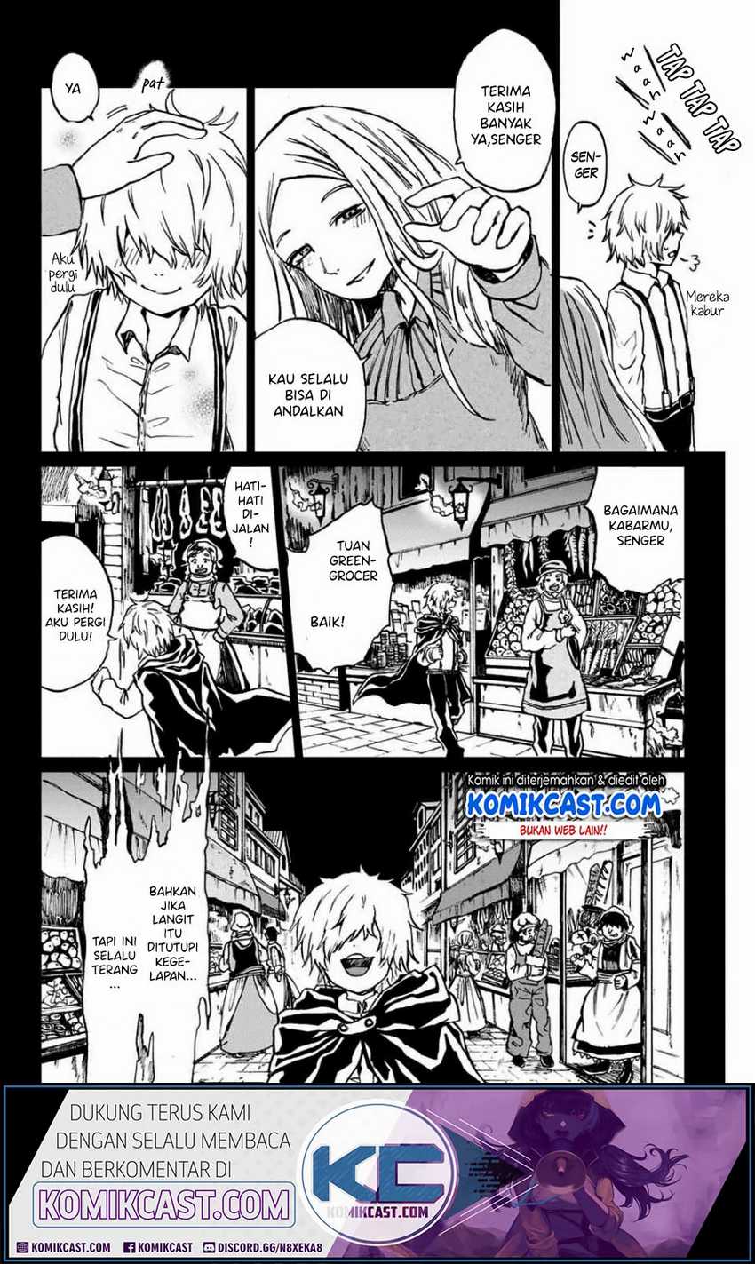 Chapter 00 - halaman 7