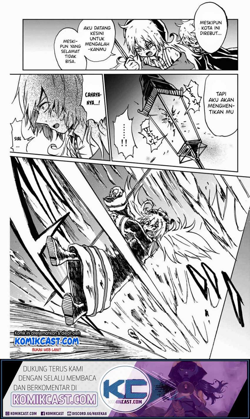 Chapter 00 - halaman 61