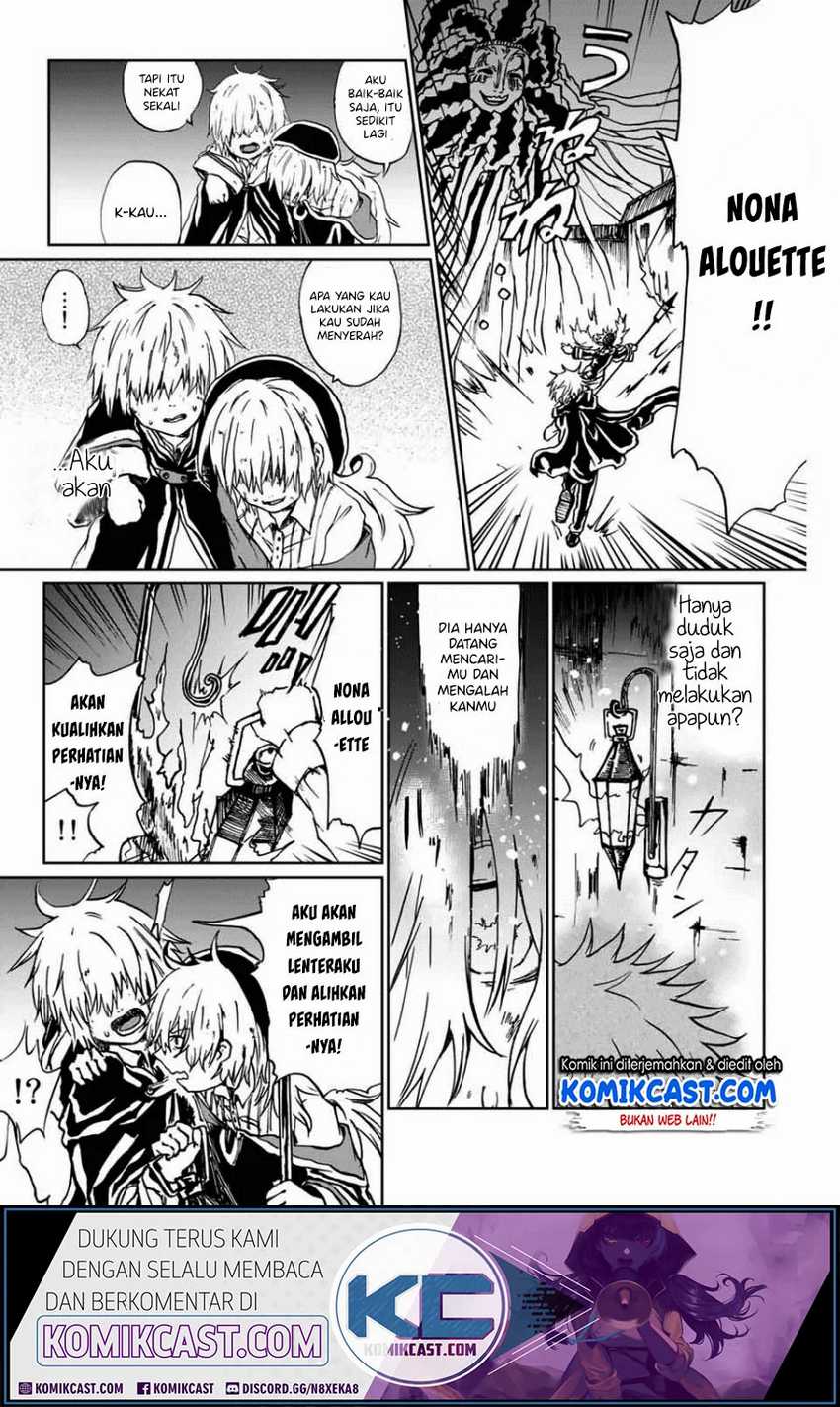 Chapter 00 - halaman 62