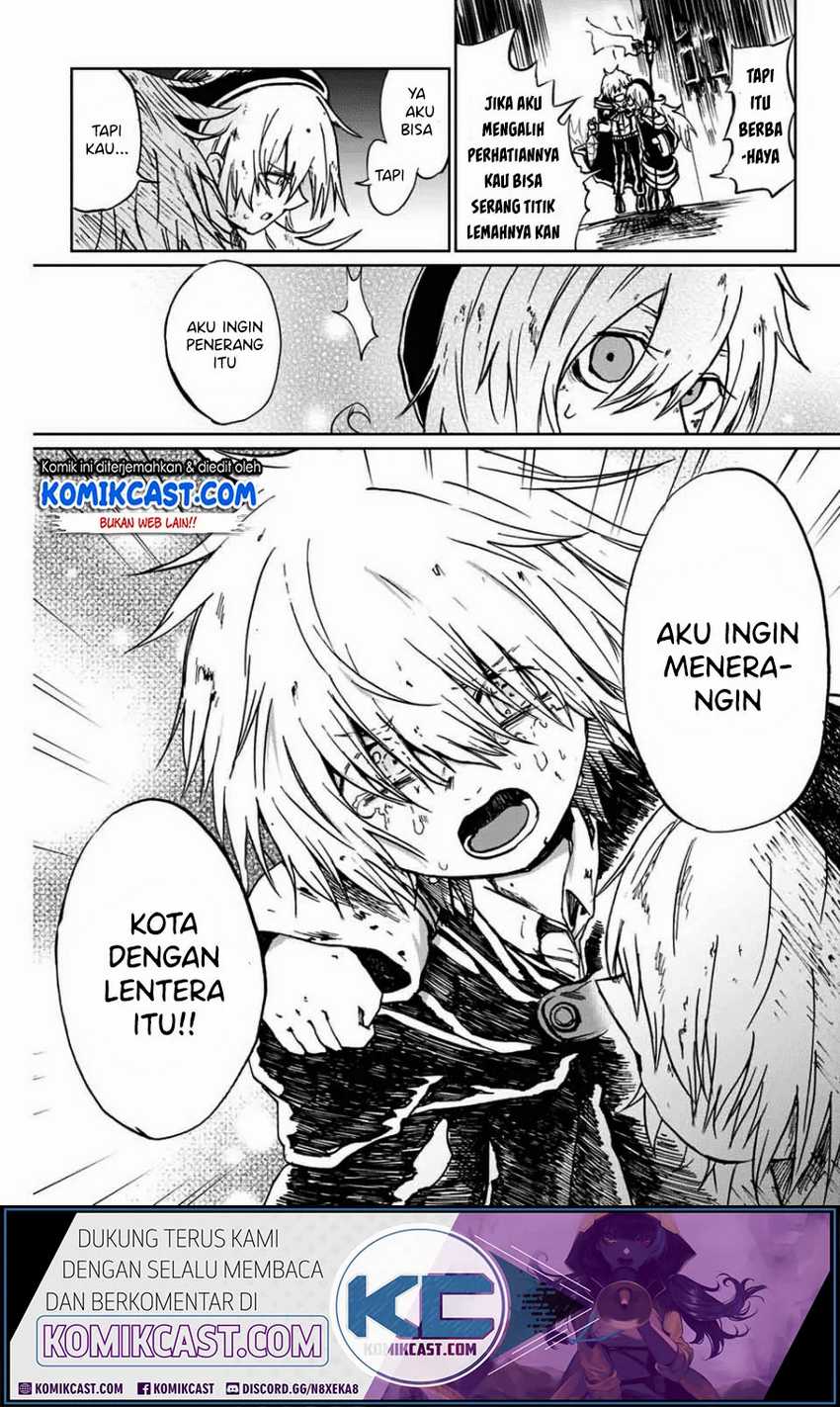 Chapter 00 - halaman 63