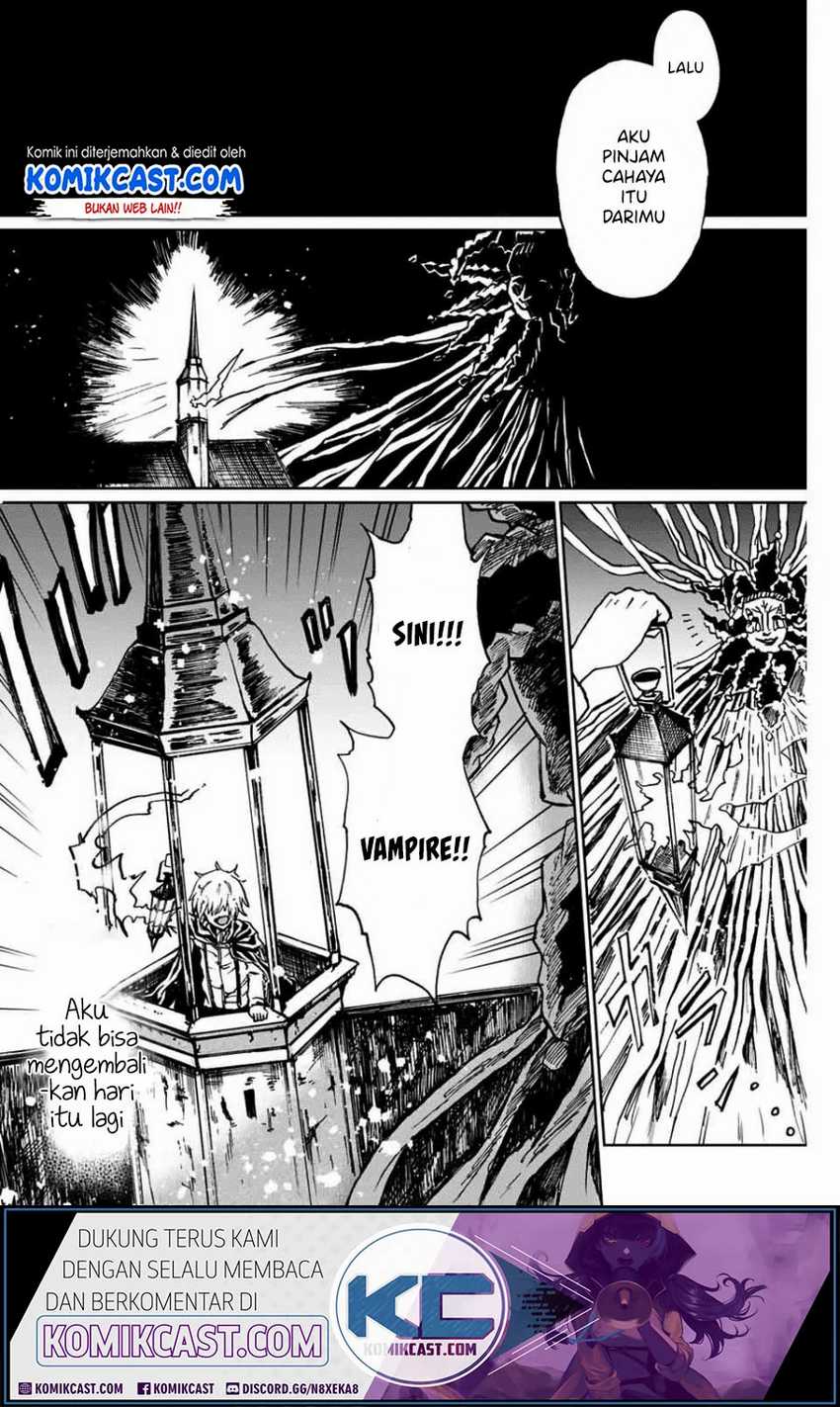 Chapter 00 - halaman 64