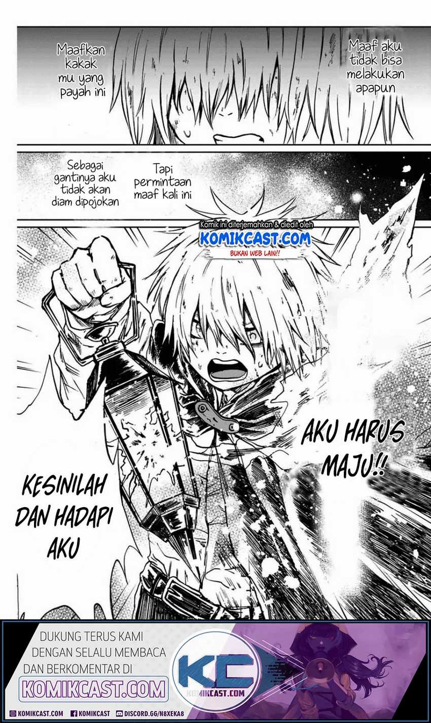 Chapter 00 - halaman 65