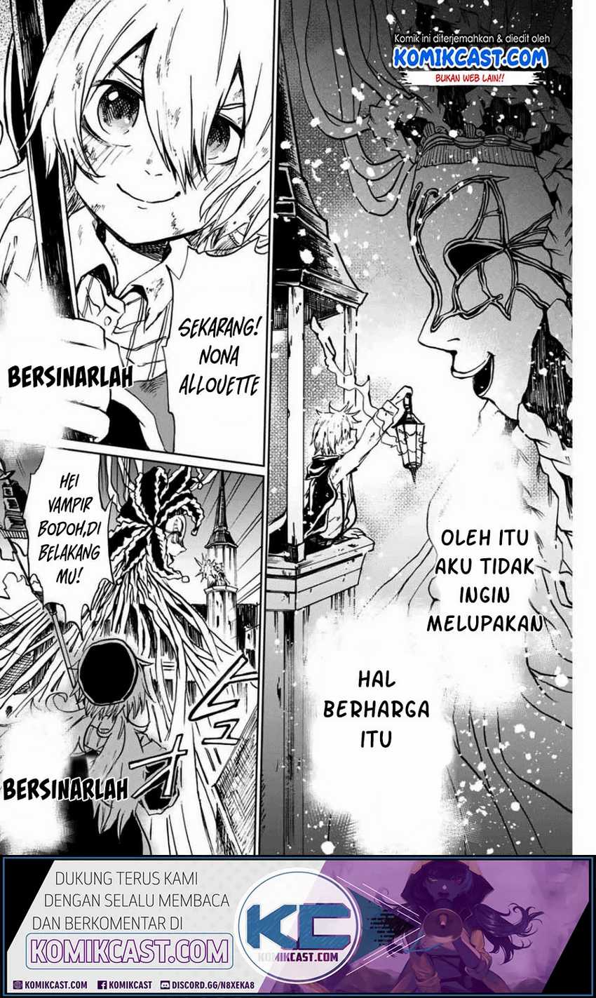 Chapter 00 - halaman 66