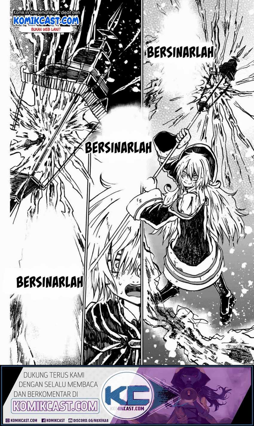 Chapter 00 - halaman 67