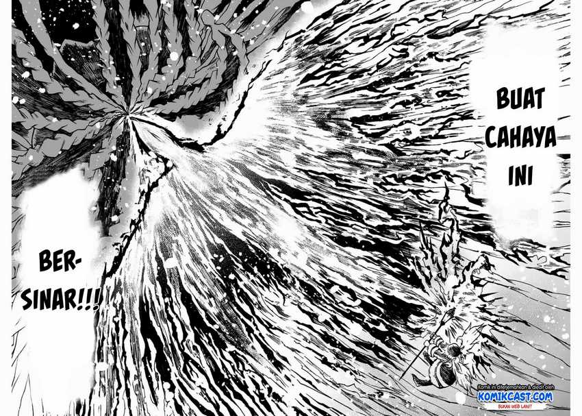 Chapter 00 - halaman 68