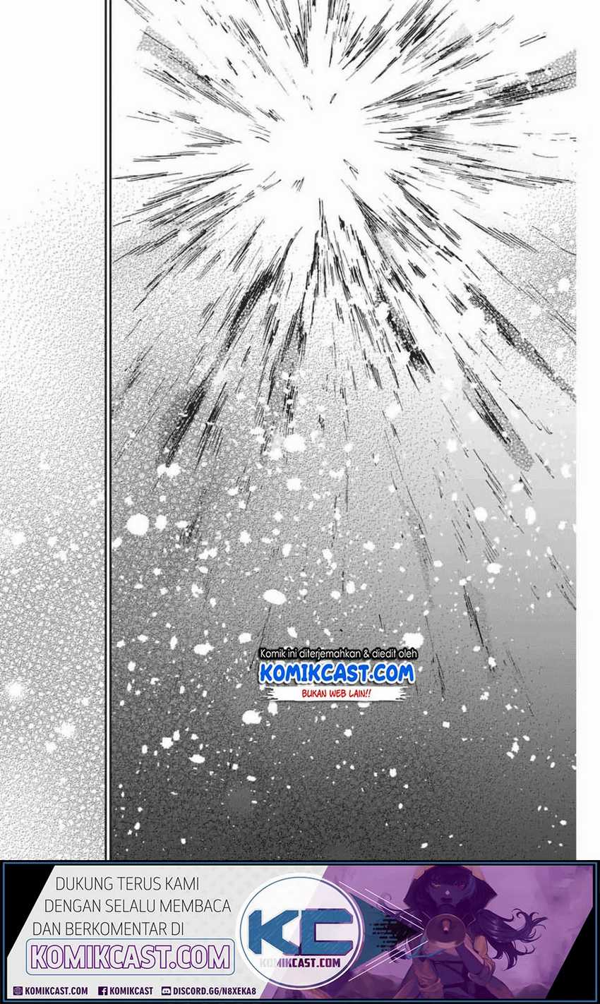 Chapter 00 - halaman 69