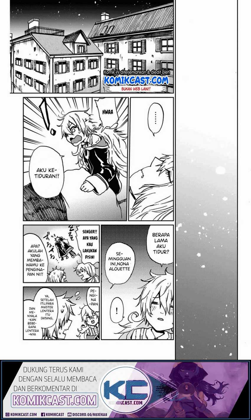 Chapter 00 - halaman 70