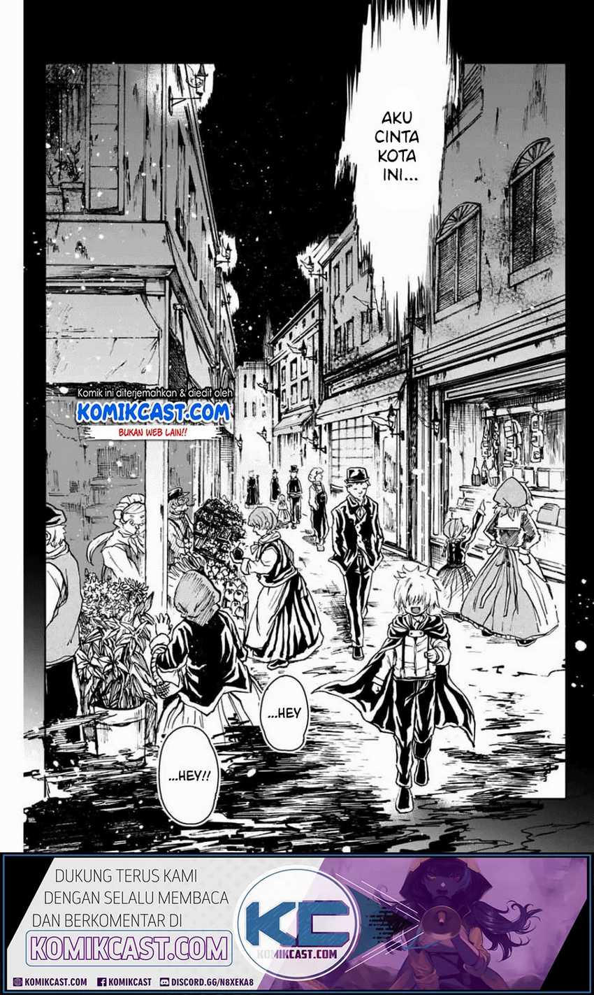 Chapter 00 - halaman 8