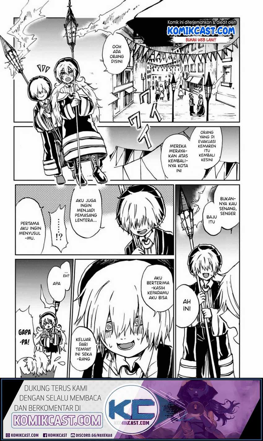 Chapter 00 - halaman 71