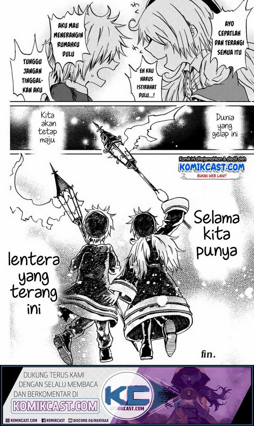 Chapter 00 - halaman 72