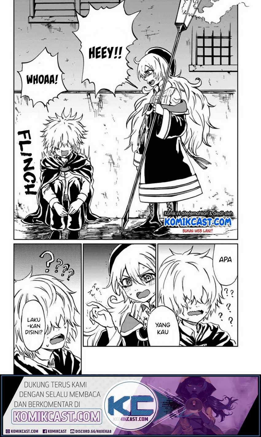 Chapter 00 - halaman 9