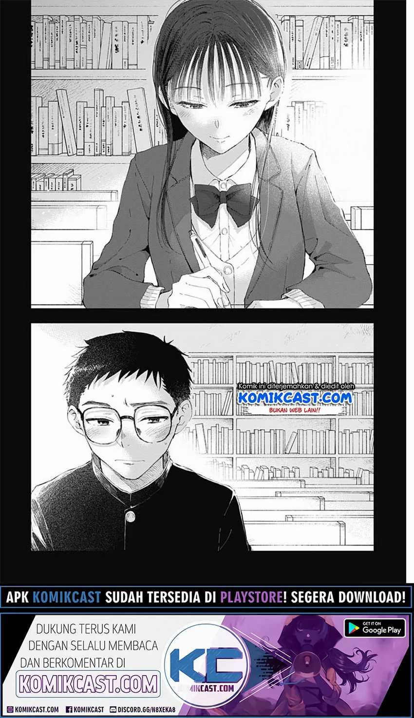 Chapter 2 - halaman 12