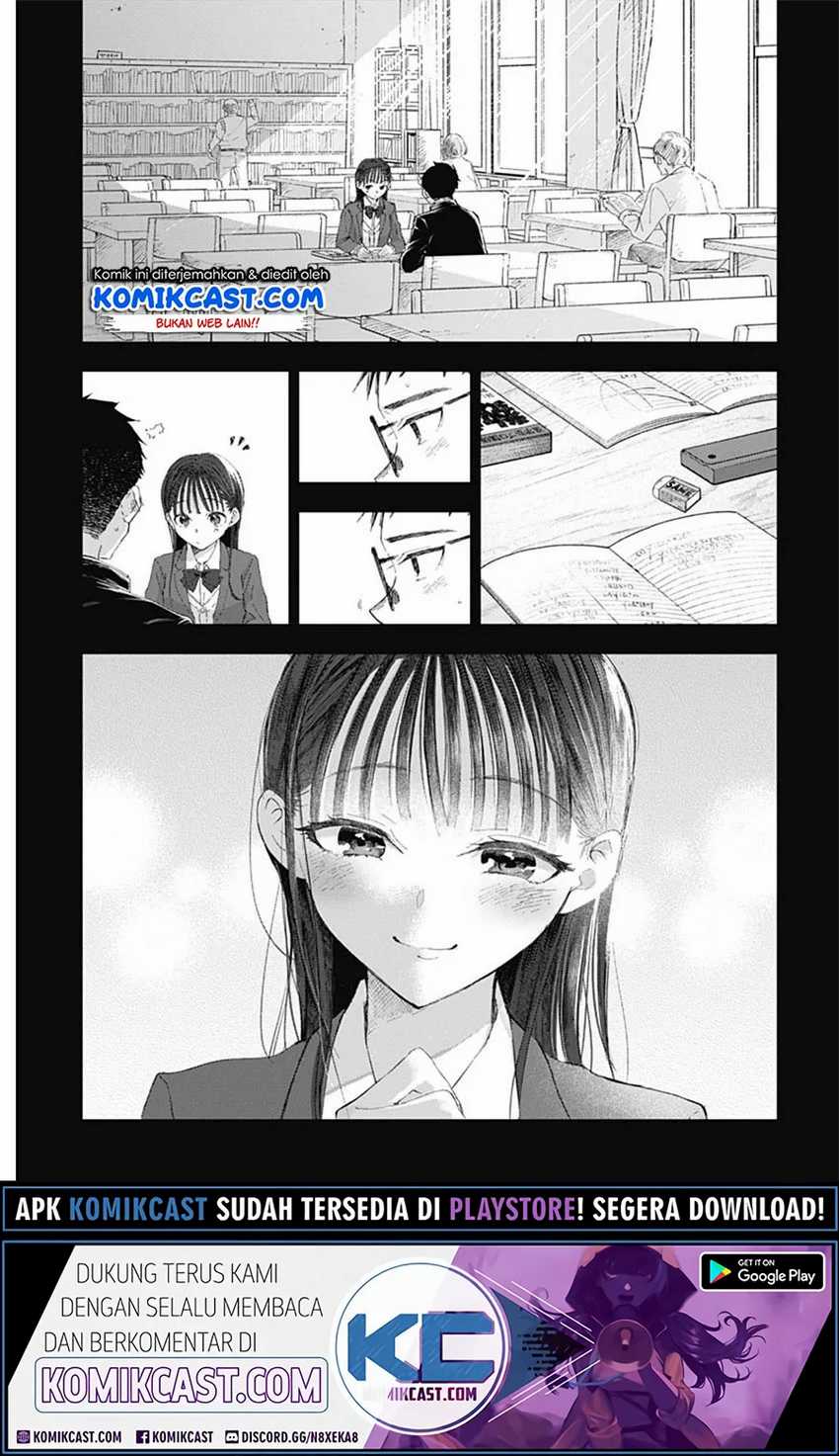 Chapter 2 - halaman 13