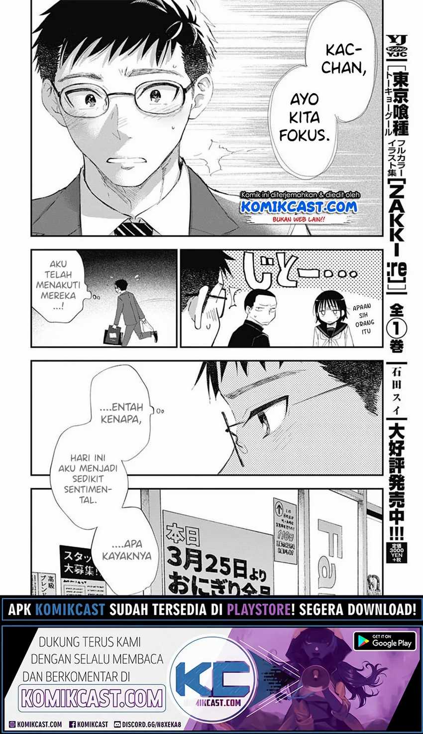 Chapter 2 - halaman 14
