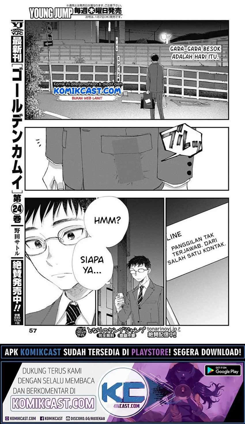 Chapter 2 - halaman 15