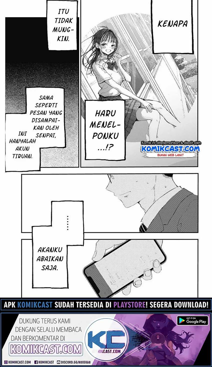 Chapter 2 - halaman 17