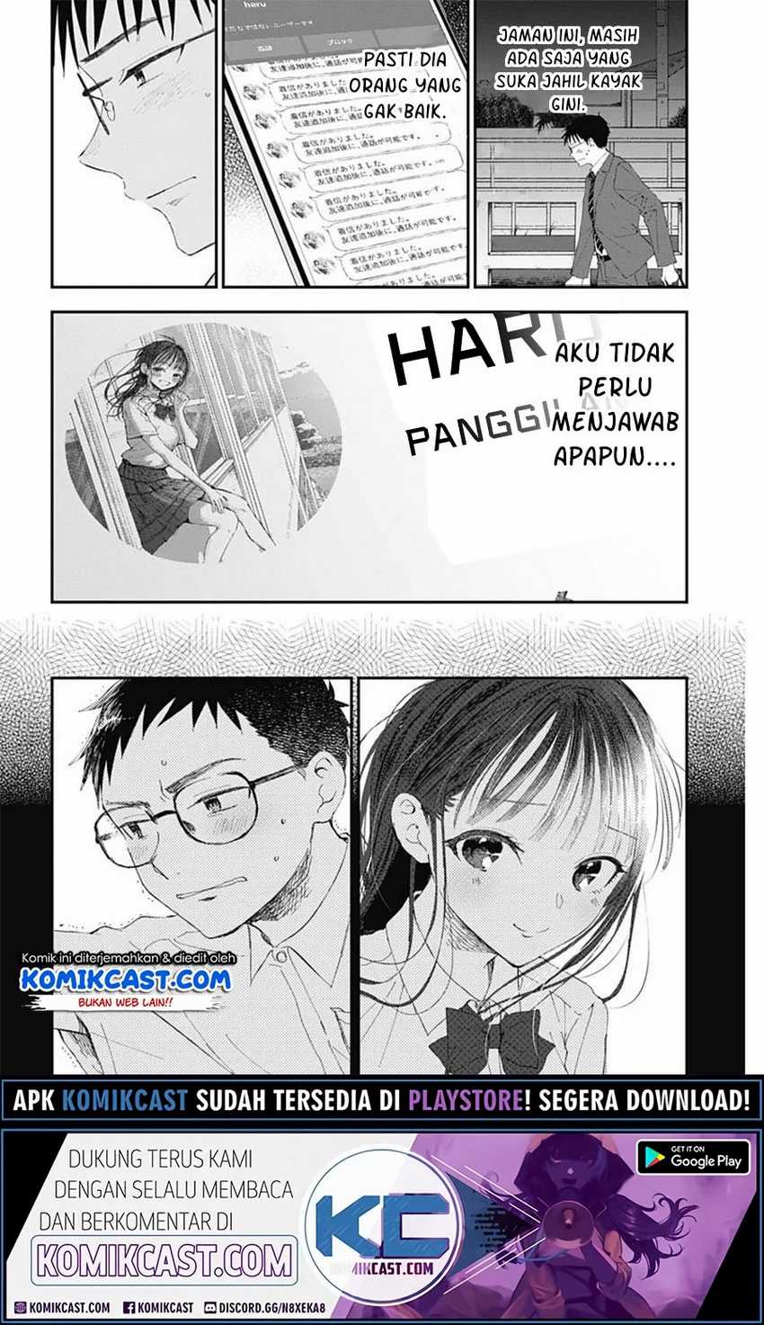 Chapter 2 - halaman 18