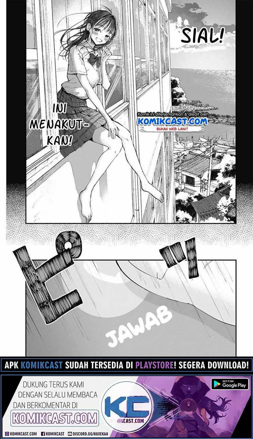 Chapter 2 - halaman 19