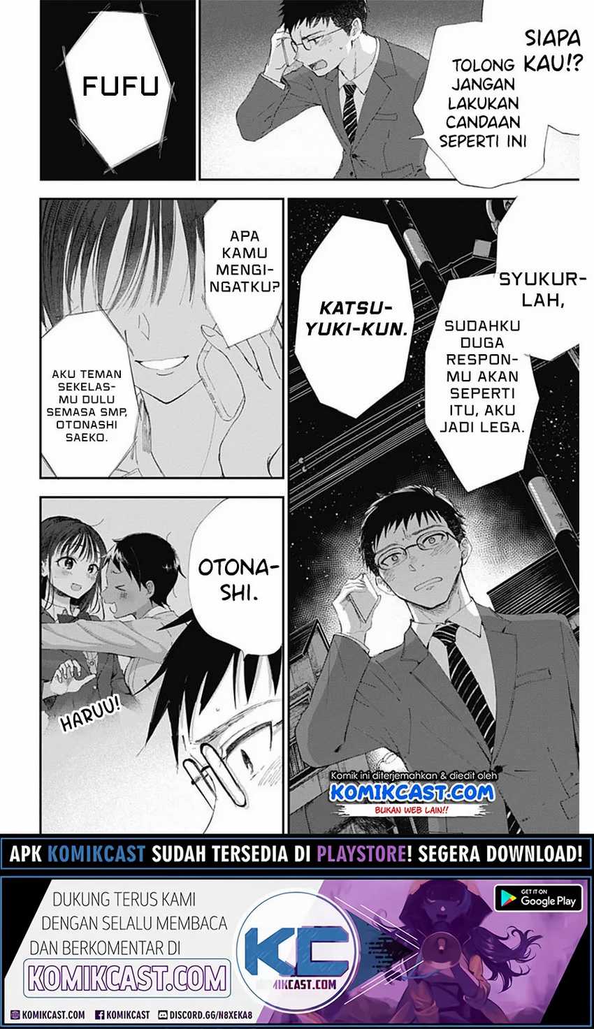 Chapter 2 - halaman 20