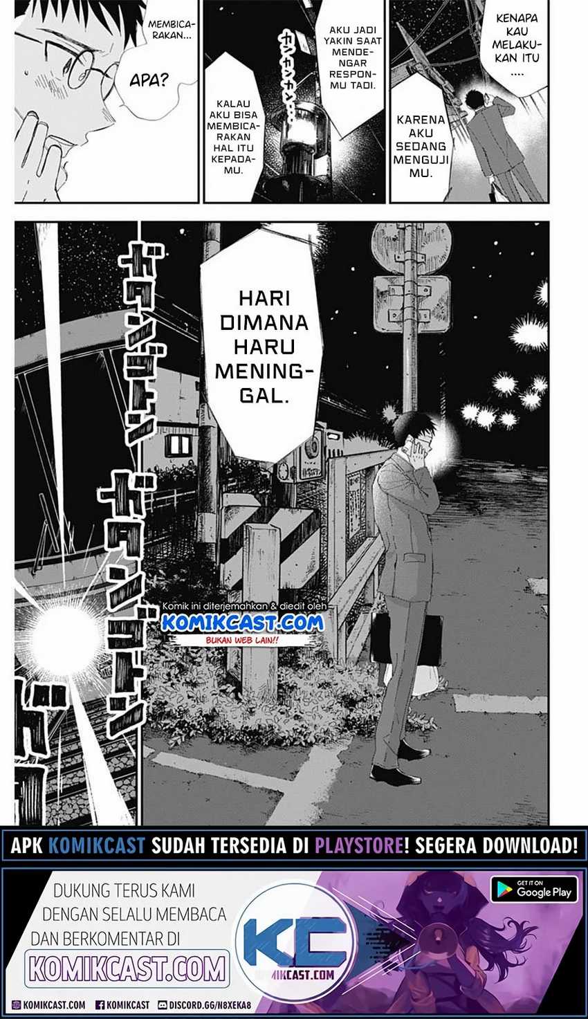 Chapter 2 - halaman 21