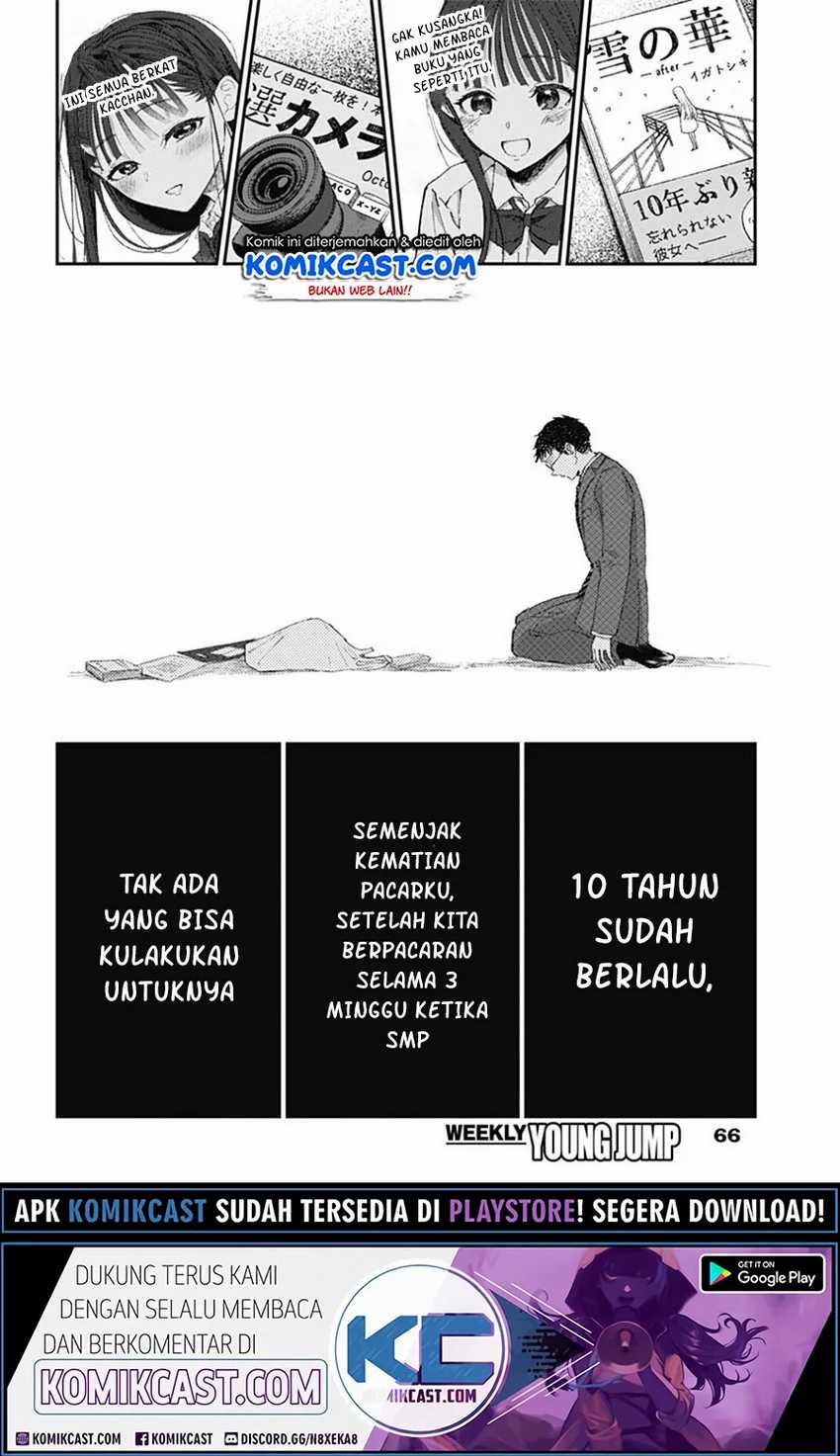 Chapter 2 - halaman 24