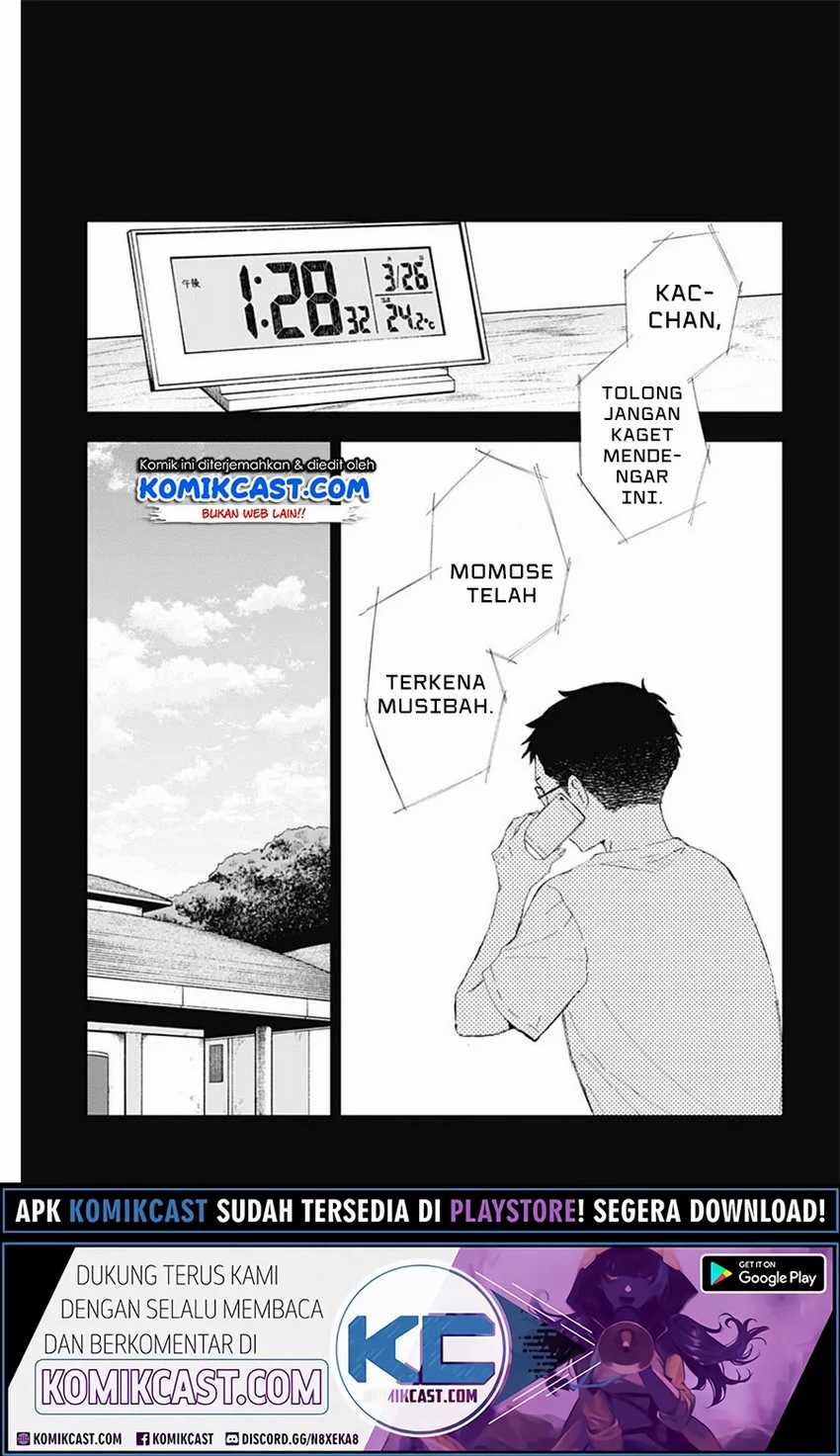 Chapter 2 - halaman 25