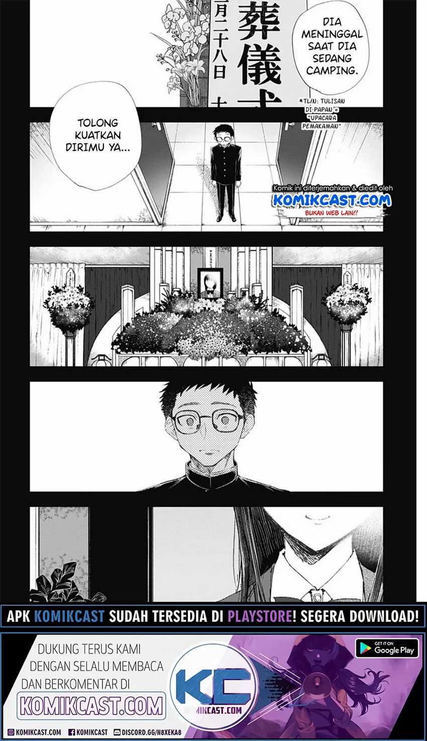 Chapter 2 - halaman 26