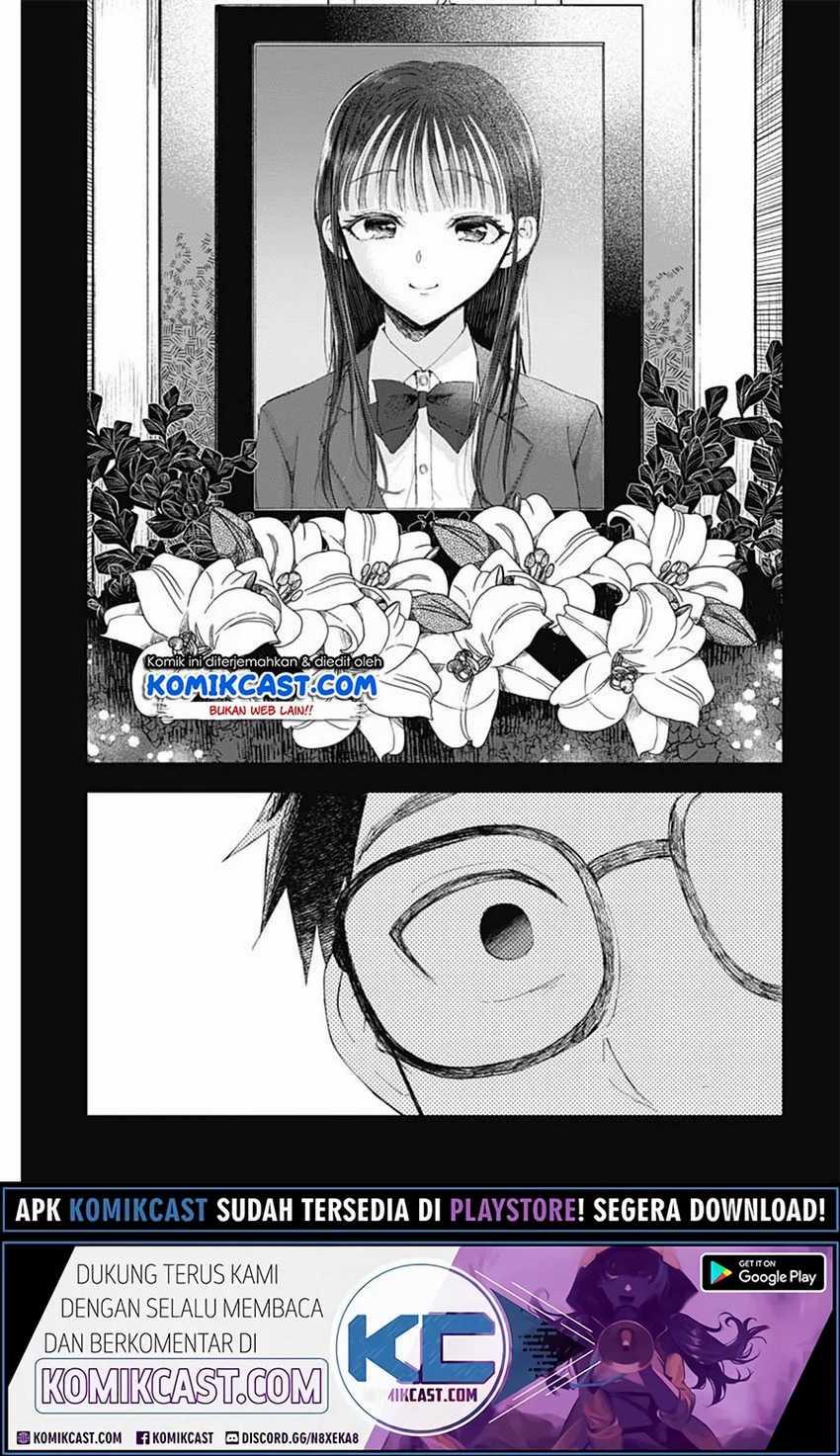 Chapter 2 - halaman 27