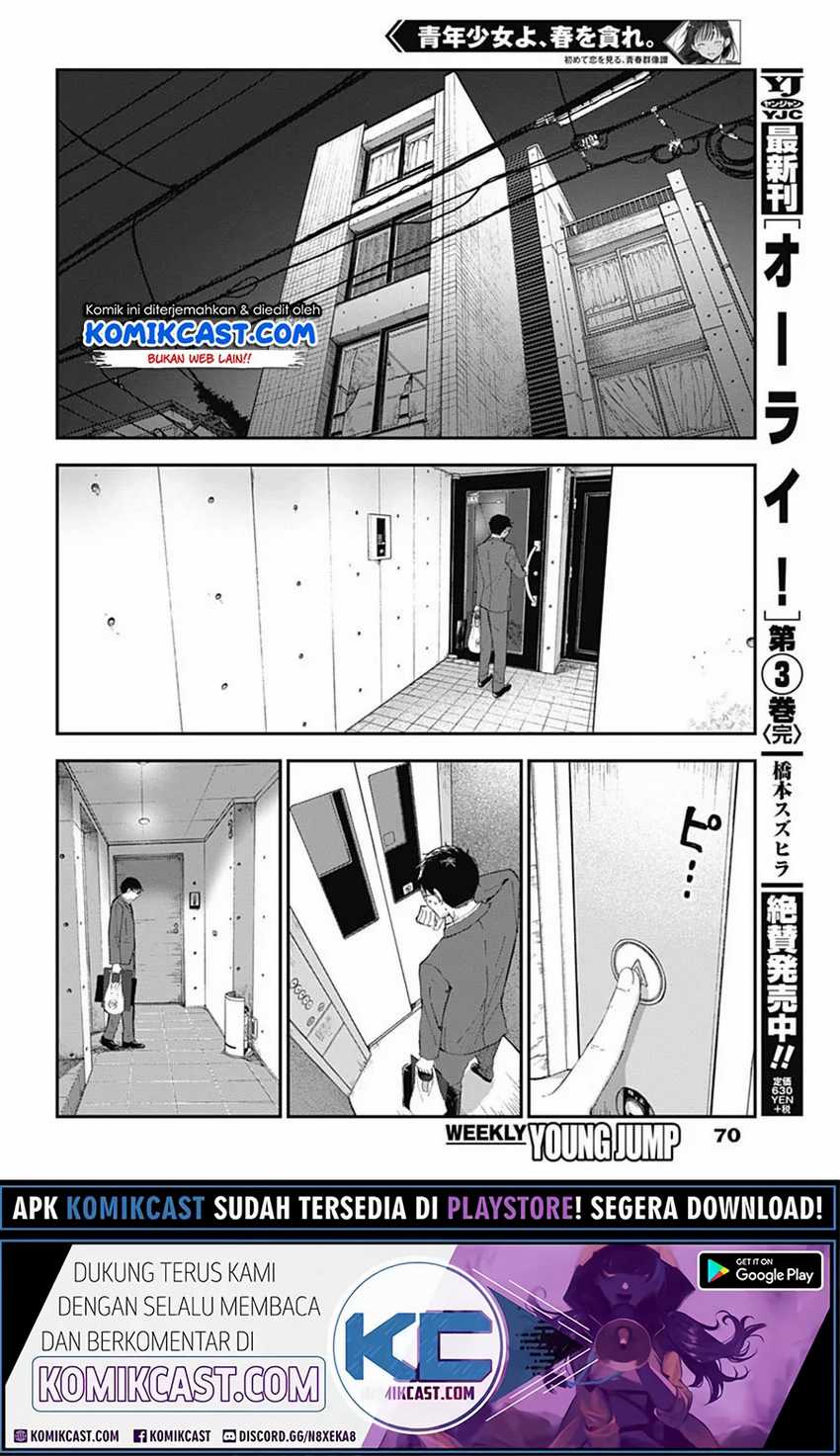 Chapter 2 - halaman 28