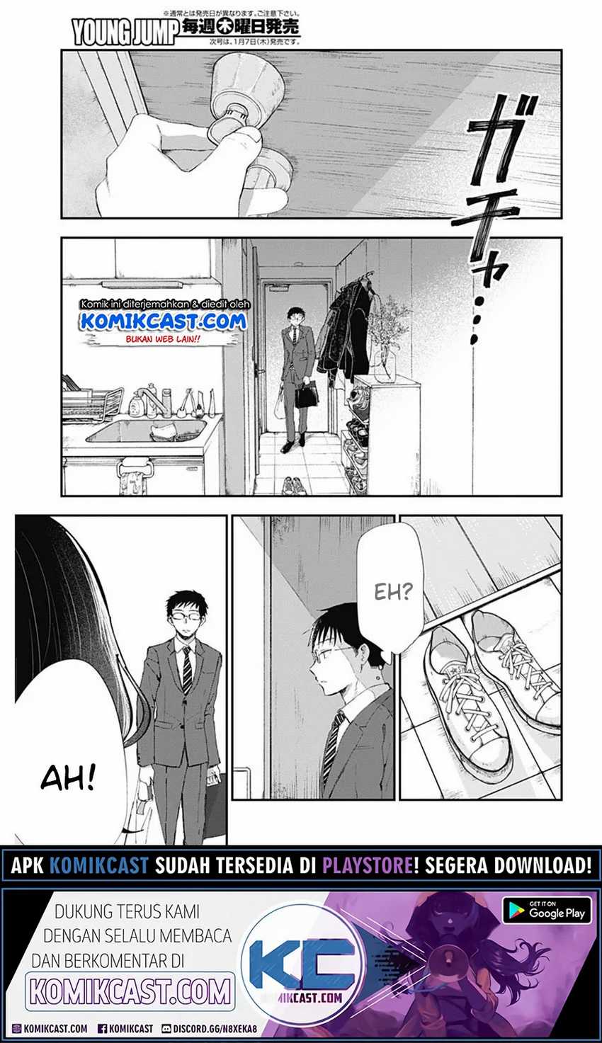Chapter 2 - halaman 29