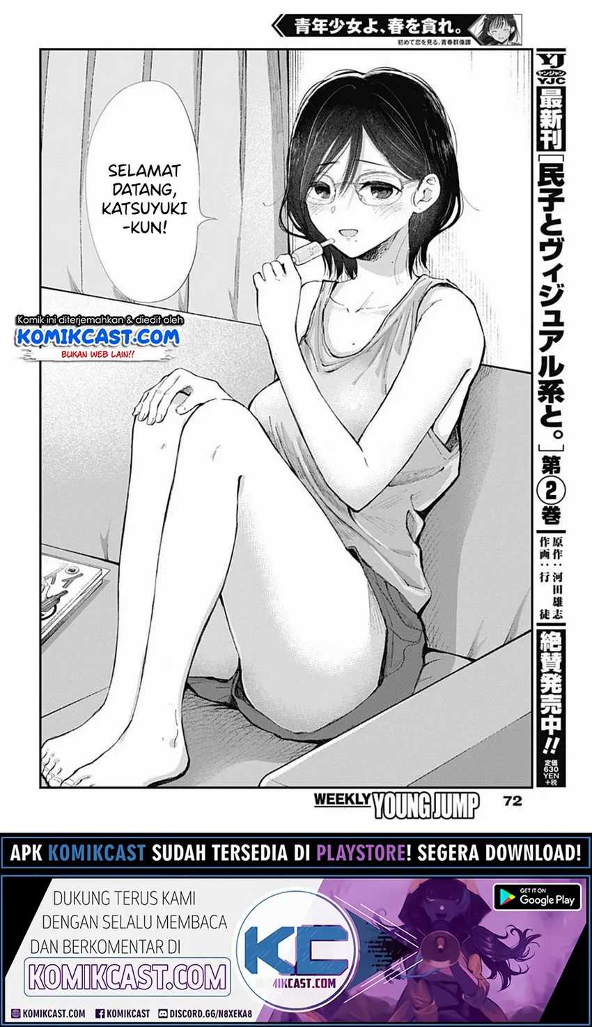 Chapter 2 - halaman 30