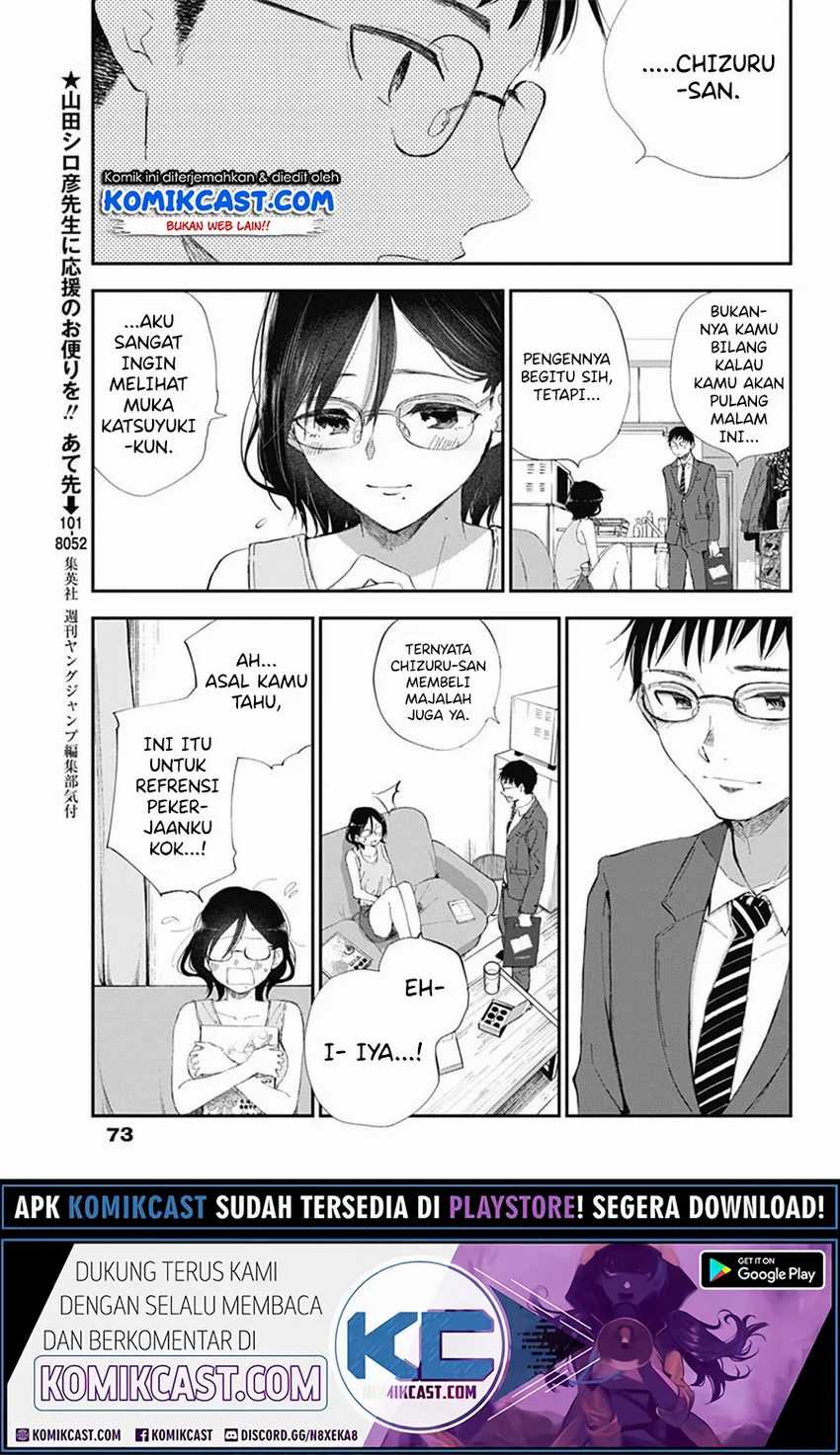 Chapter 2 - halaman 31