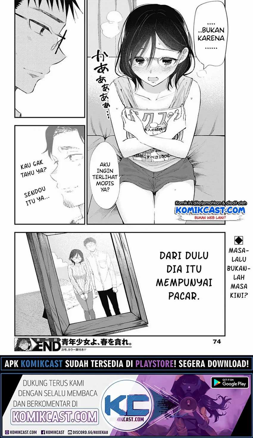 Chapter 2 - halaman 32