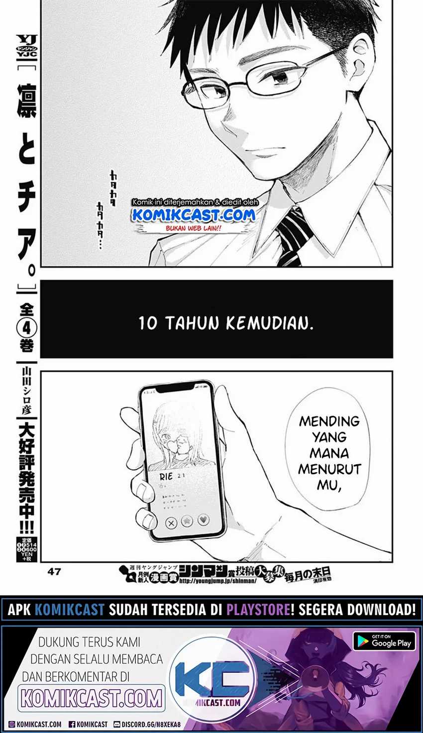 Chapter 2 - halaman 5