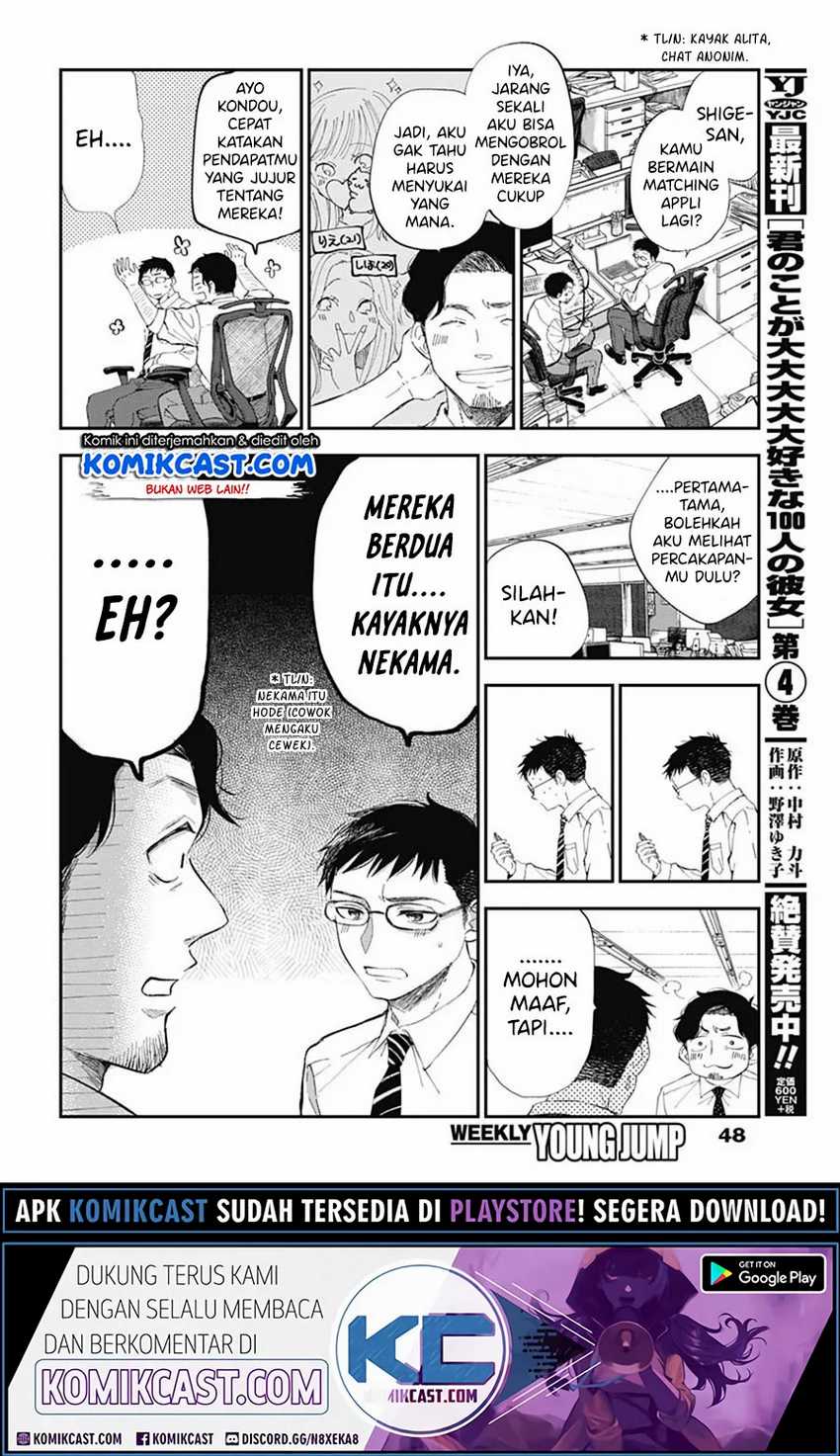 Chapter 2 - halaman 6