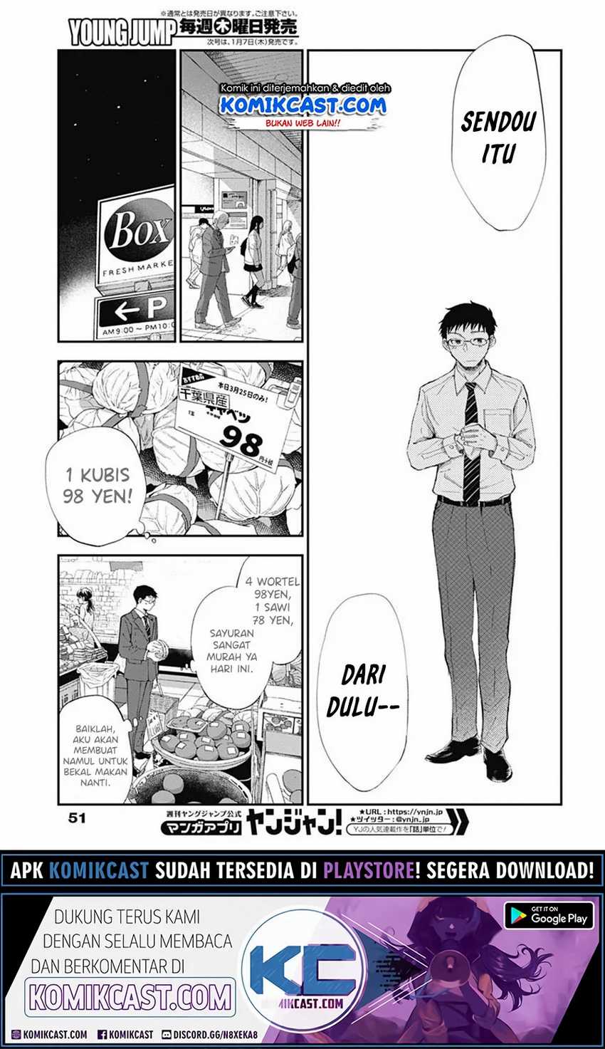 Chapter 2 - halaman 9