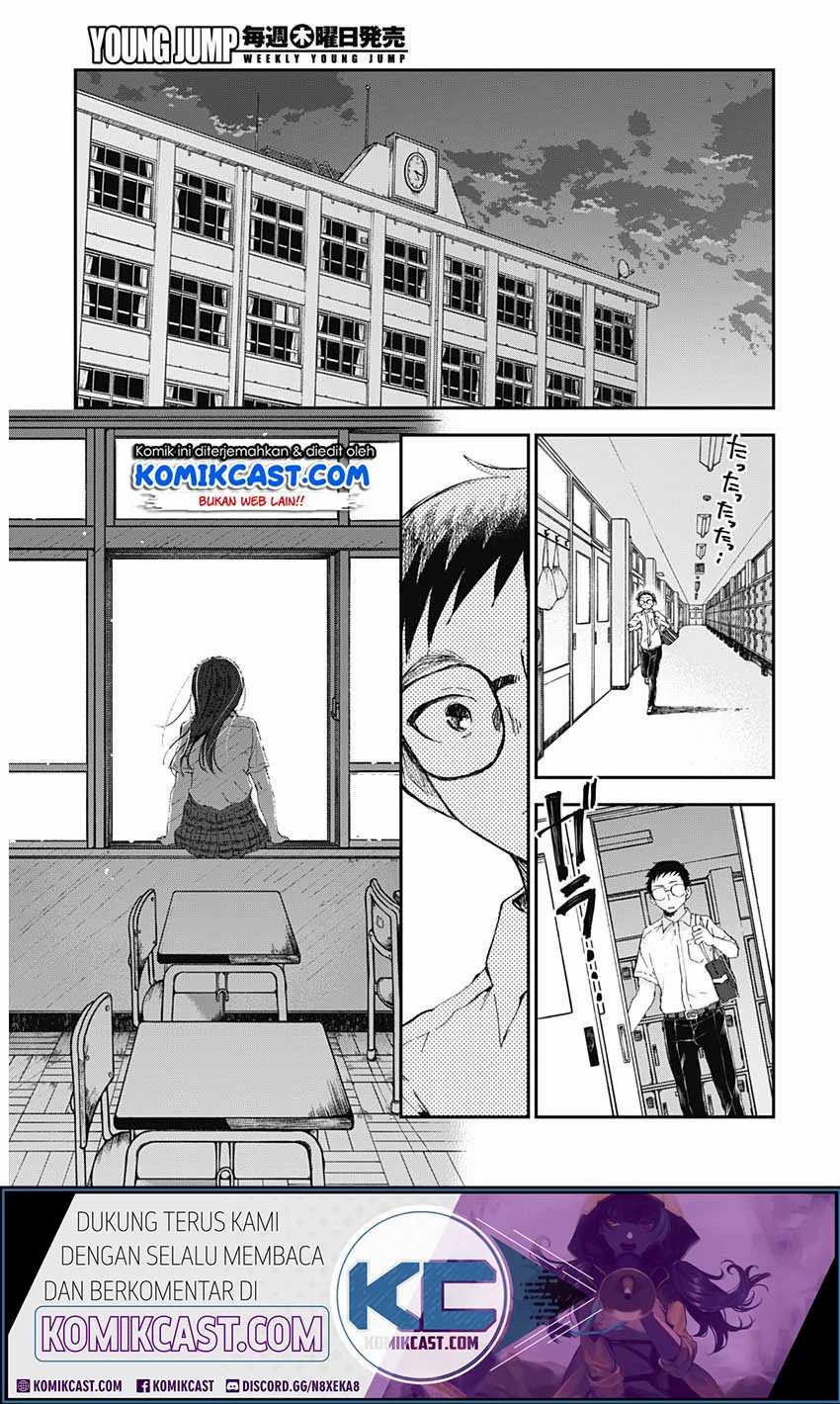 Chapter 1 - halaman 12