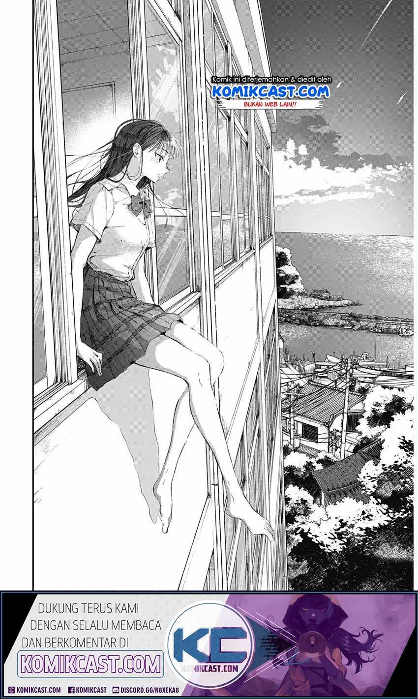 Chapter 1 - halaman 13