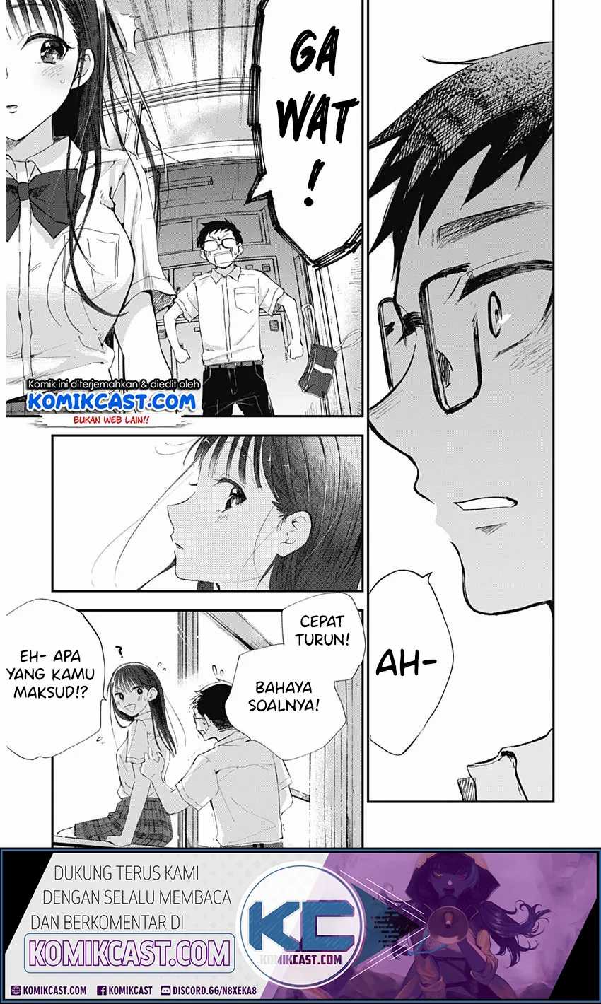 Chapter 1 - halaman 14