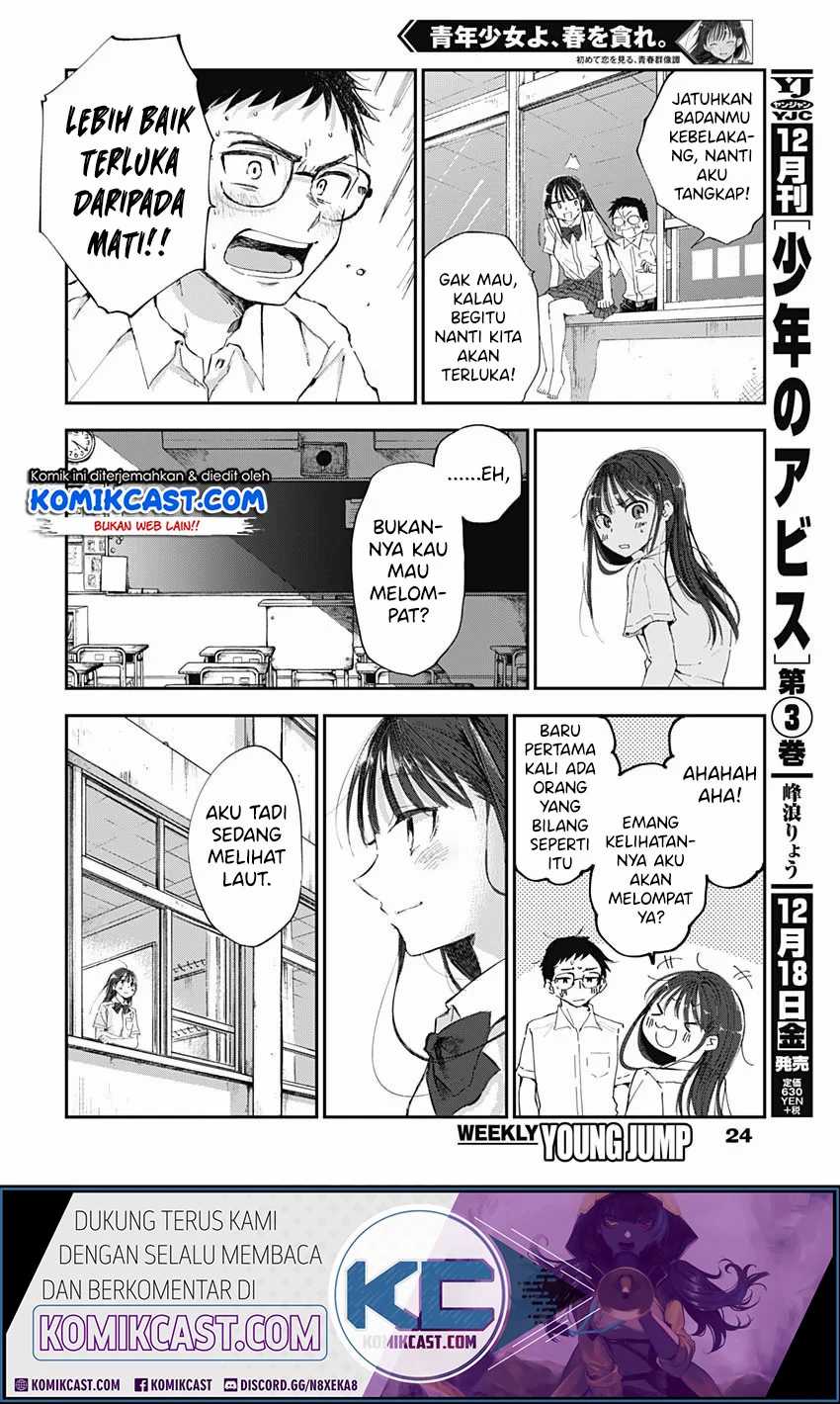 Chapter 1 - halaman 15