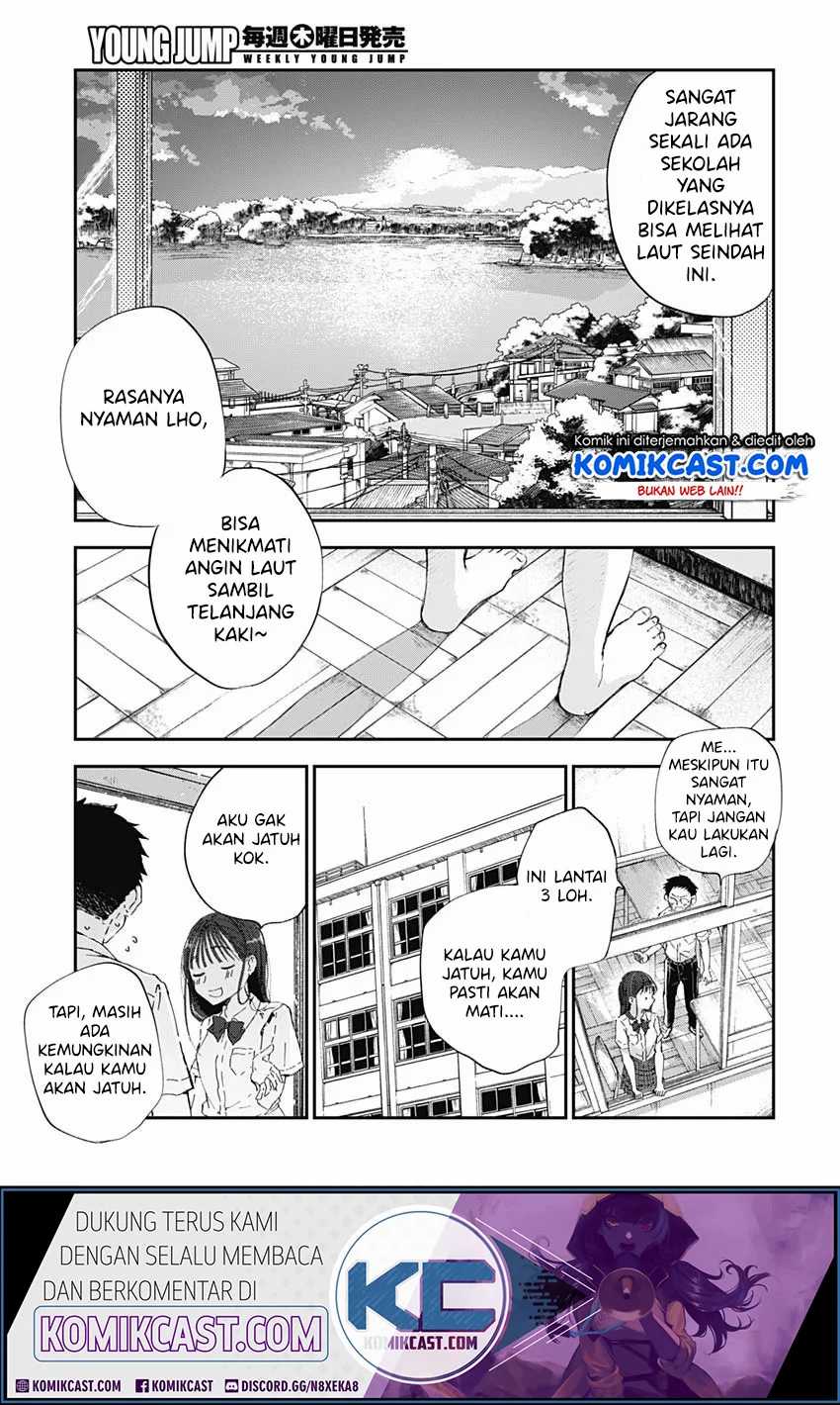 Chapter 1 - halaman 16