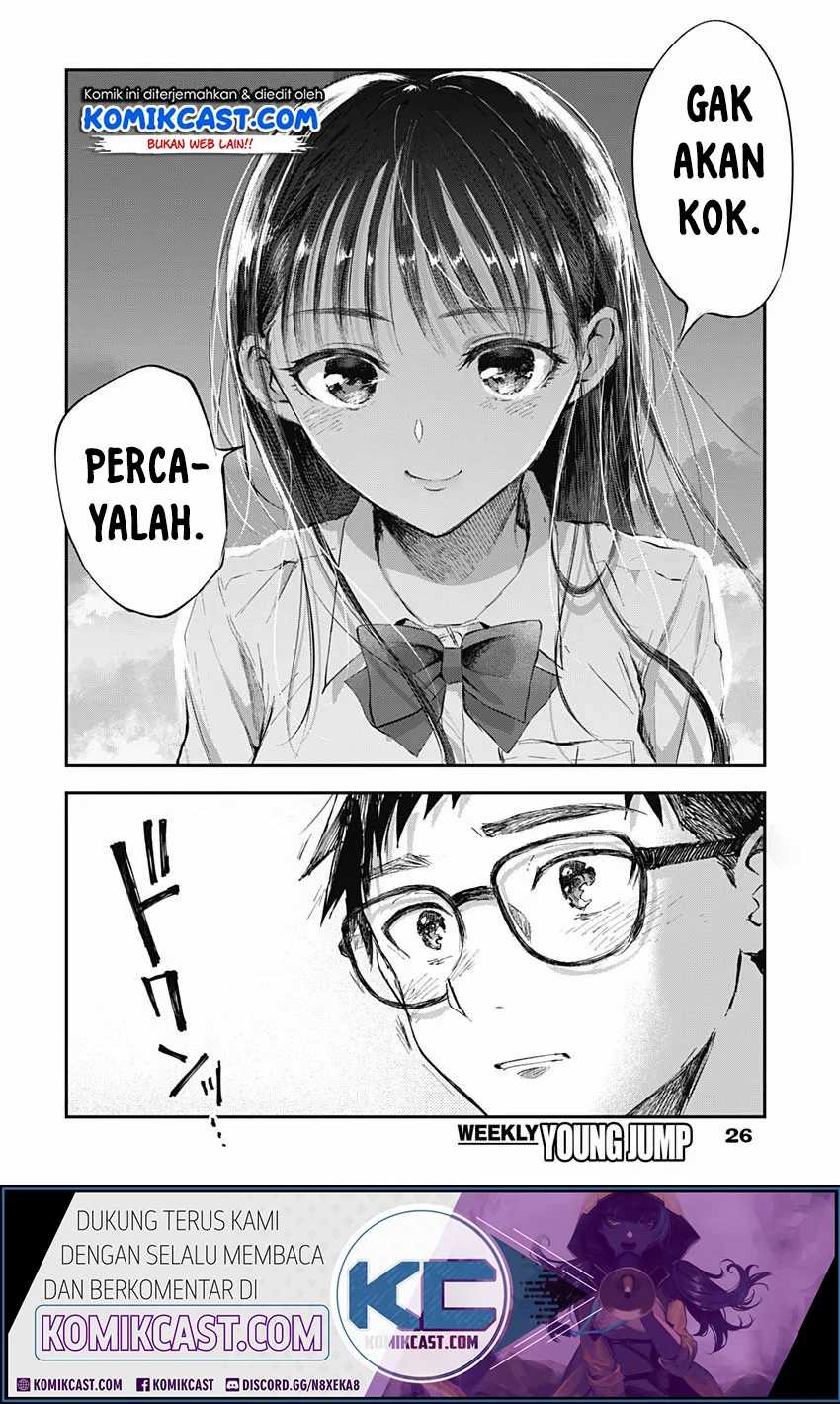 Chapter 1 - halaman 17