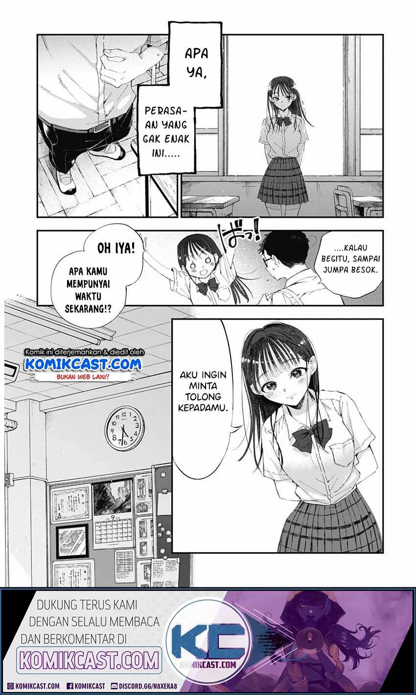 Chapter 1 - halaman 18